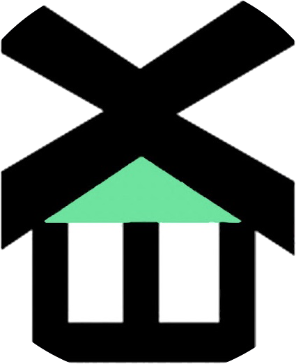 Expose This House logo